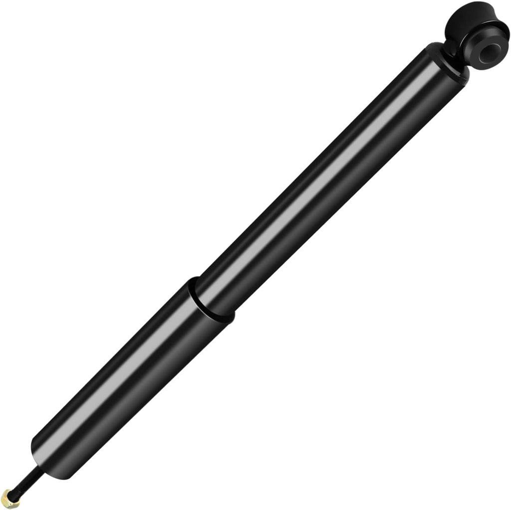 Shocks Absorbers Kit for Ford Crown Victoria M644265