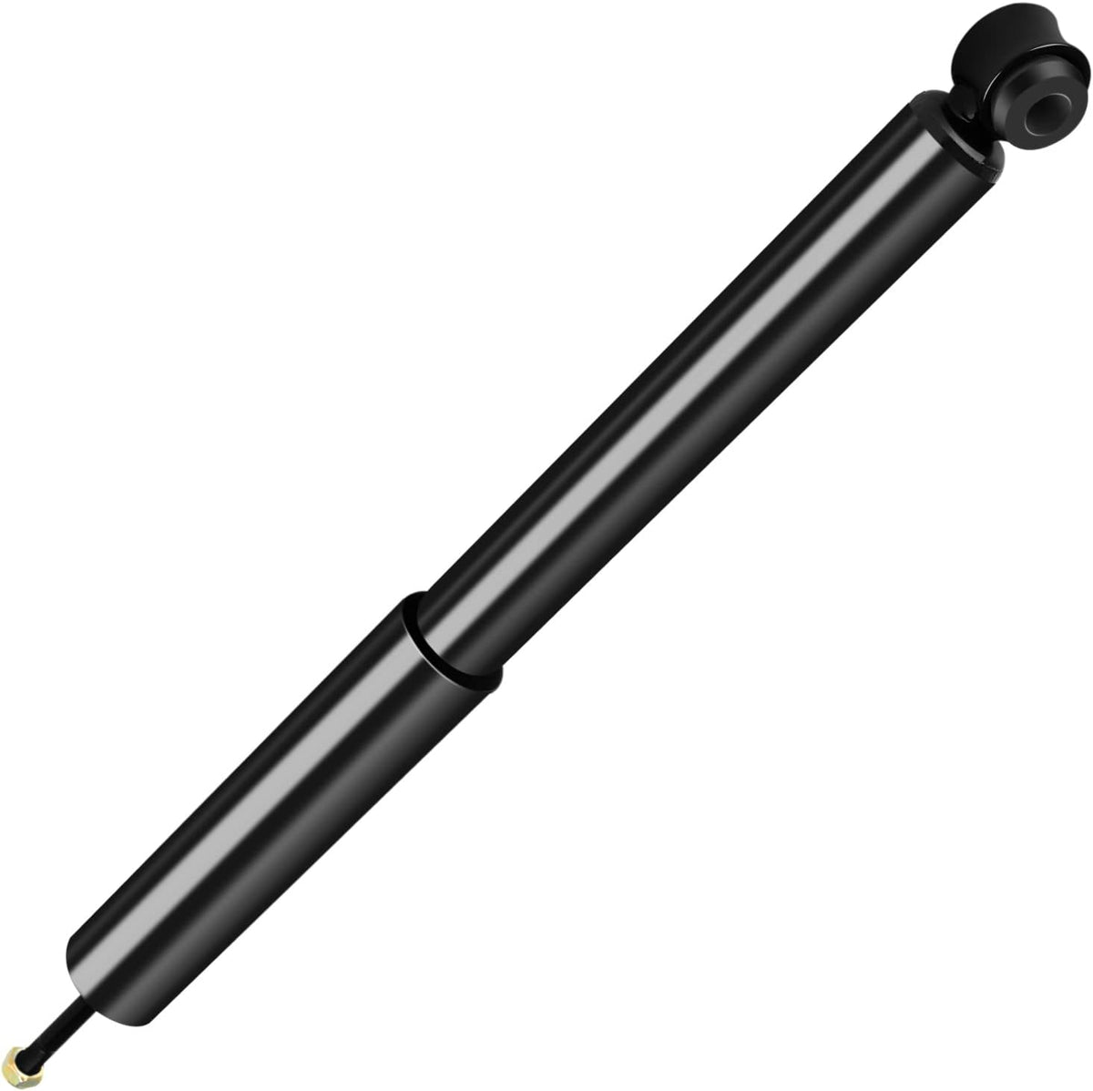 Shocks Absorbers Kit for Ford Crown Victoria M644265
