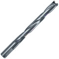 7xD Indexable Drill Body with Coolant Fed U359901