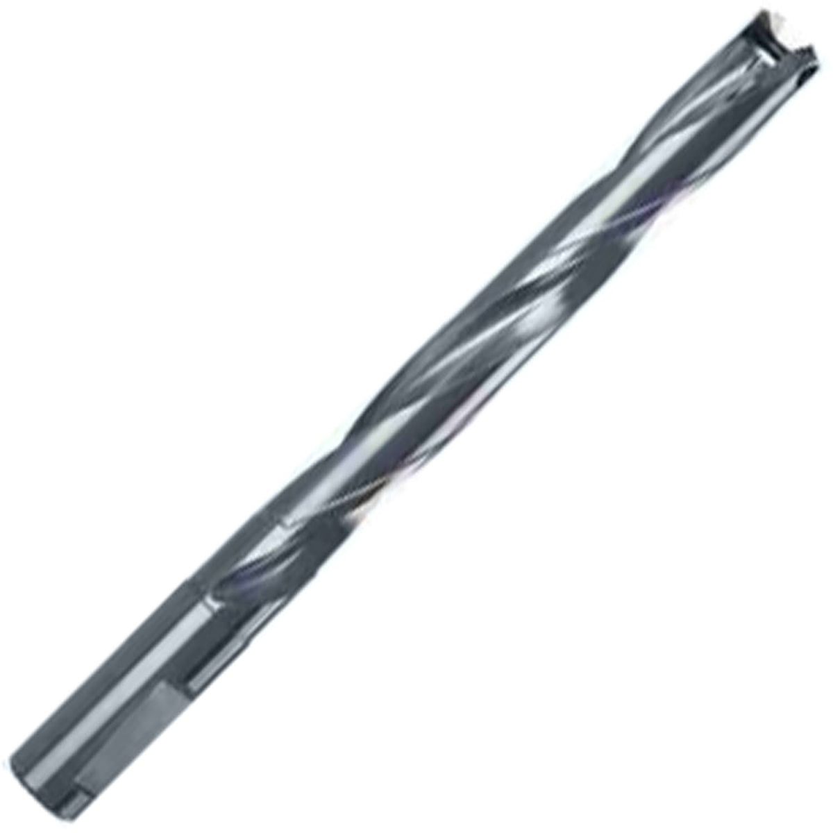 7xD Indexable Drill Body with Coolant Fed U359901