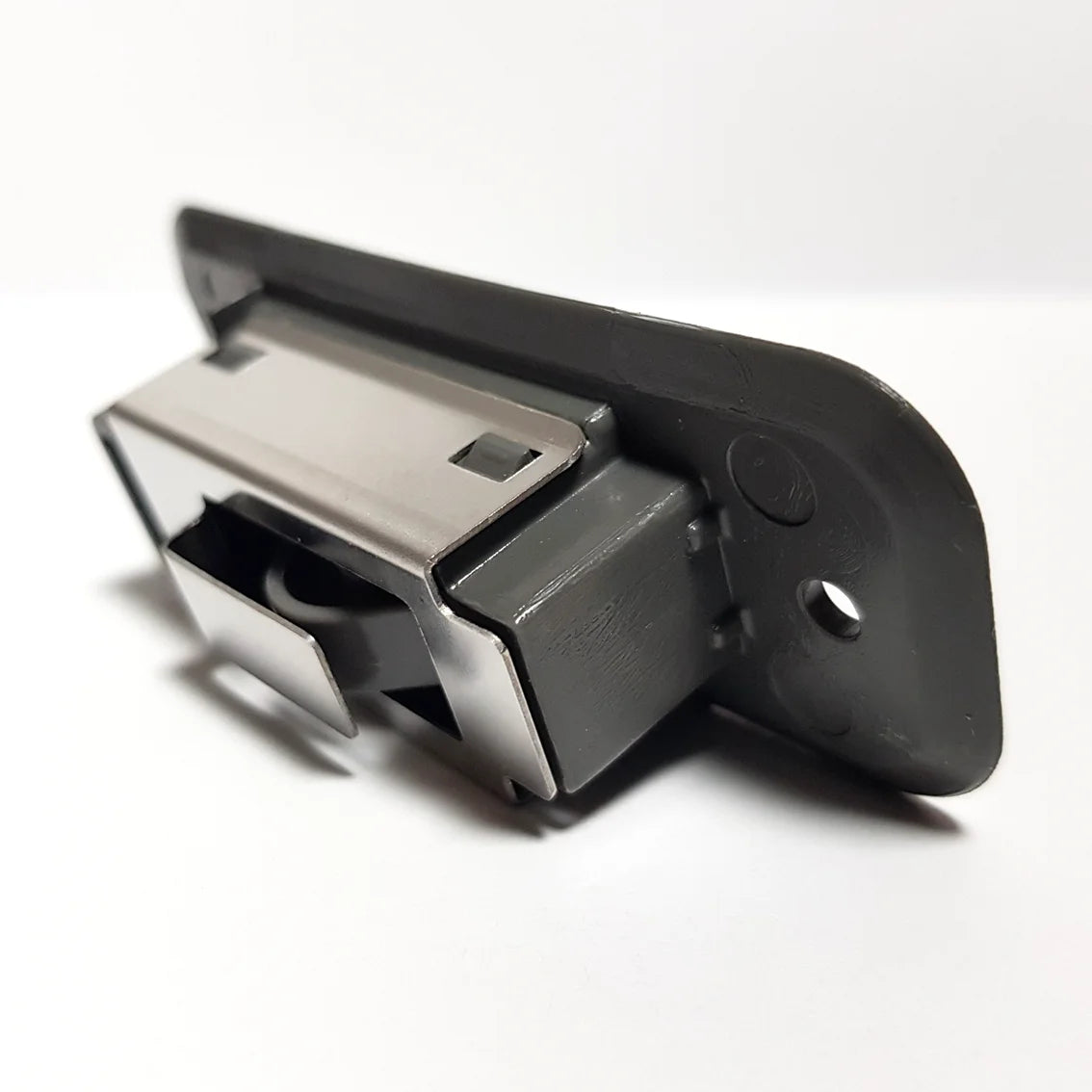 Samsung Dryer Door Holder S277202