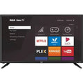 40x22 1080p Roku Smart TV A221