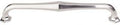 12" CC Appliance Pull G329610