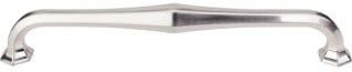12" CC Appliance Pull G329610