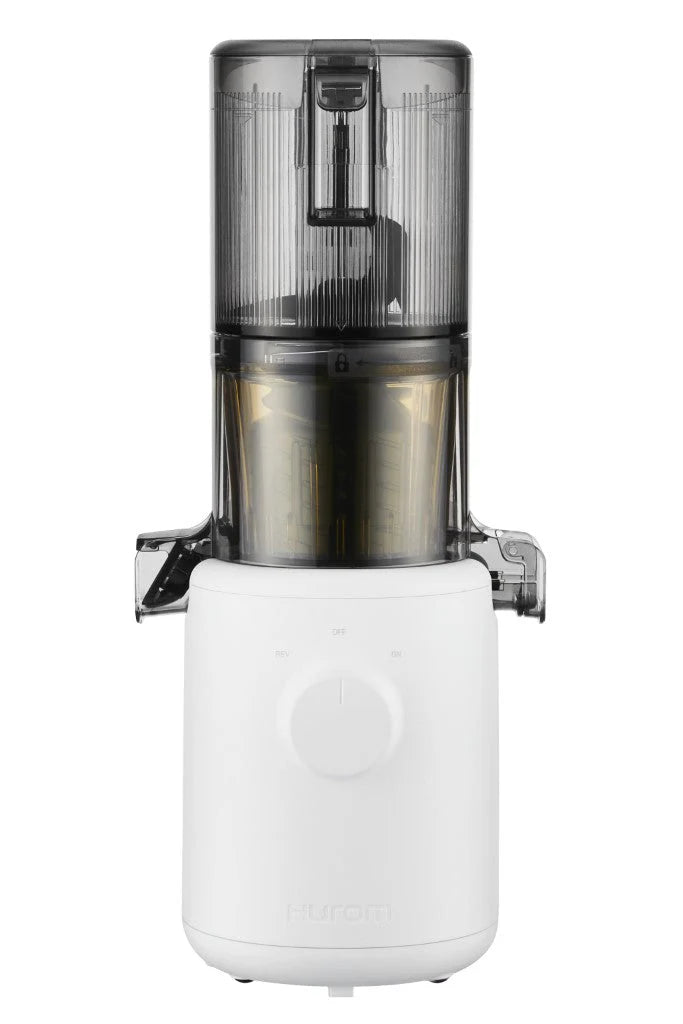 Easy Clean Slow Juicer E568562