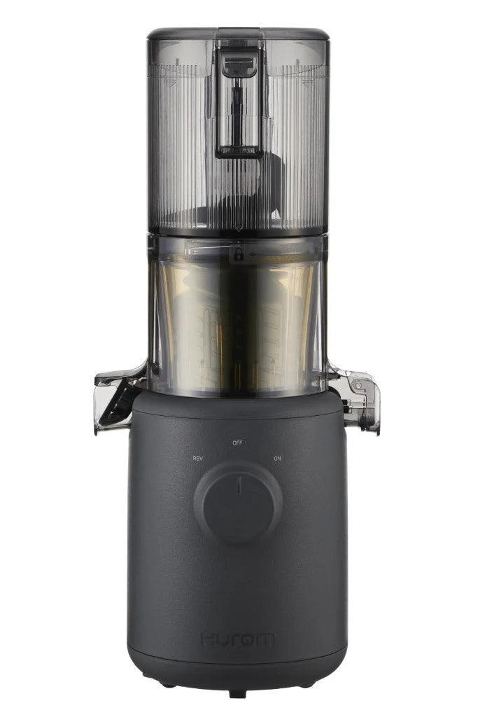 Easy Clean Slow Juicer E568562