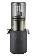 Easy Clean Slow Juicer E568562