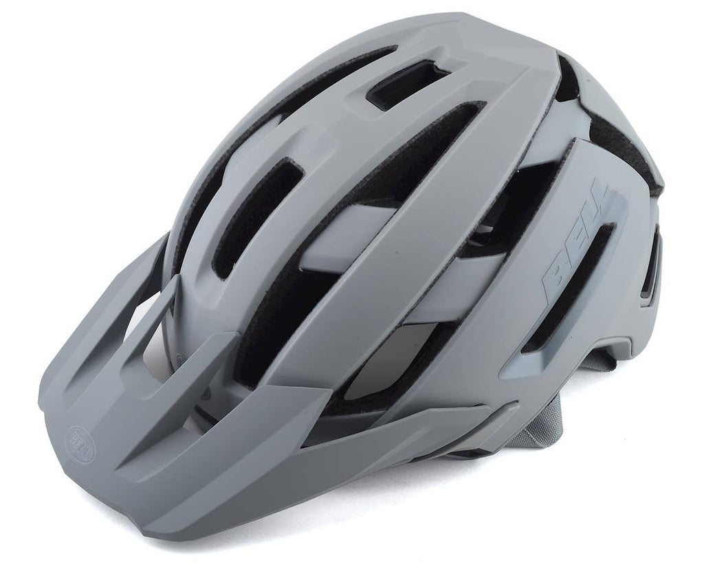 Matte/Gloss Grays MIPS Helmet X556538