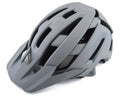 Matte/Gloss Grays MIPS Helmet X556538