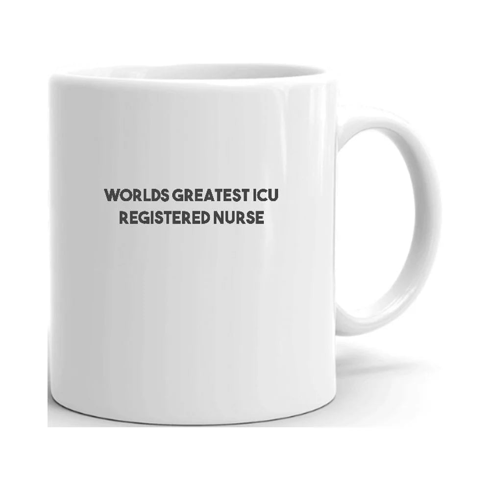 Ceramic Dishwasher And Microwave Safe Mug J688849
