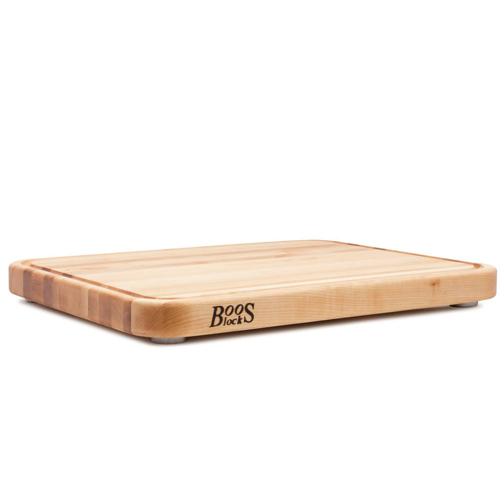 Cutting Board H4687