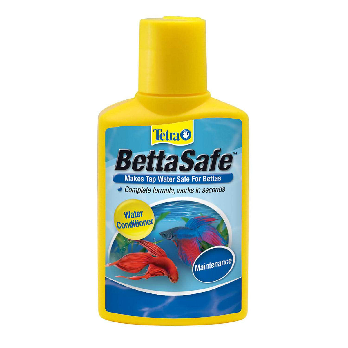 Water Conditioner G28846