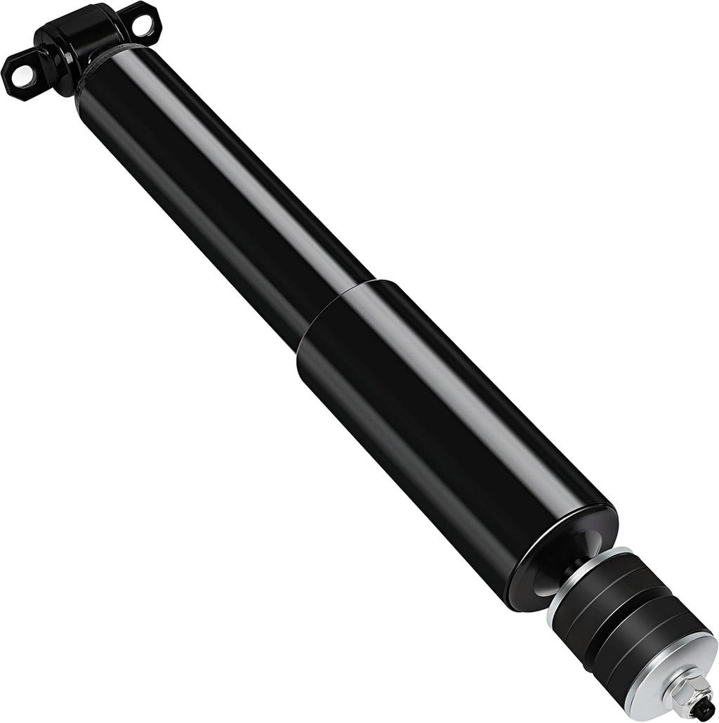 Shocks Absorbers Kit for Ford Crown Victoria M644265