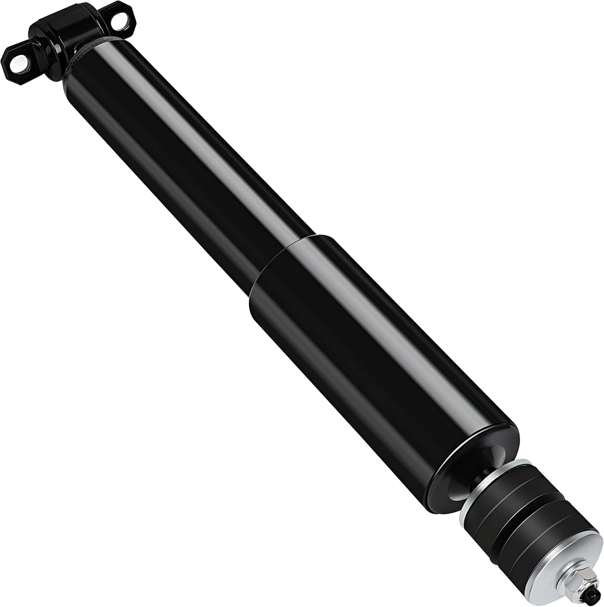 Shocks Absorbers Kit for Ford Crown Victoria M644265