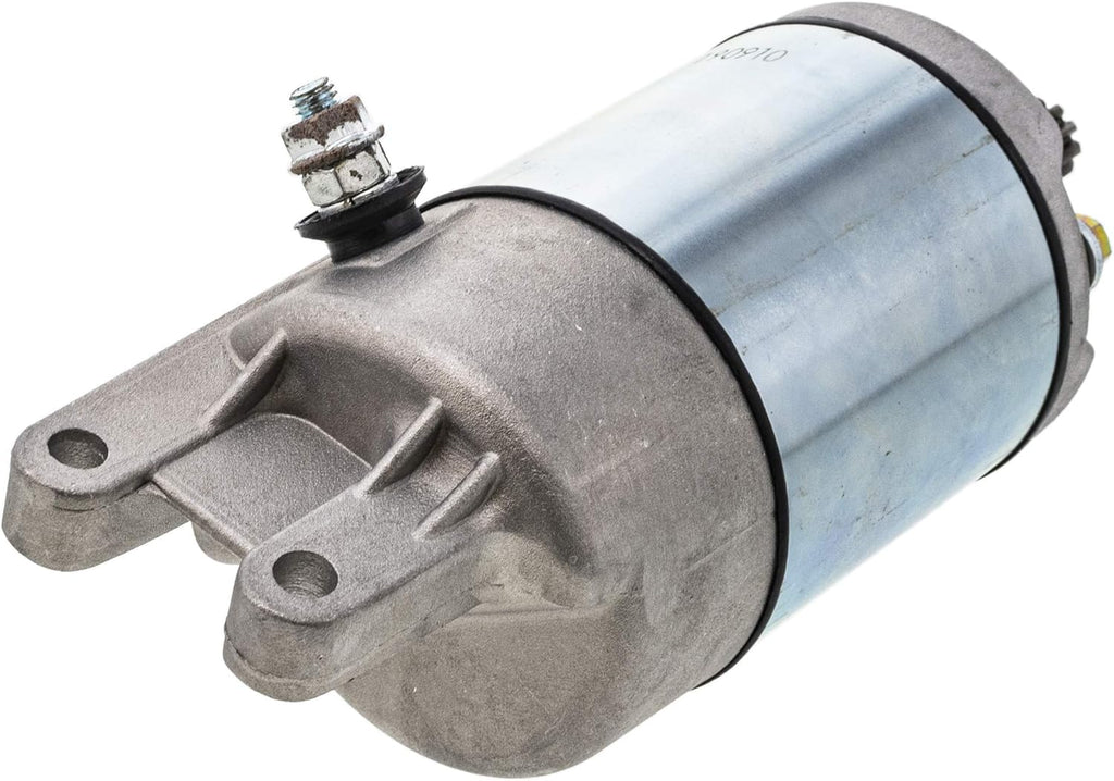 Starter Motor Assembly Pack of 2 H6040