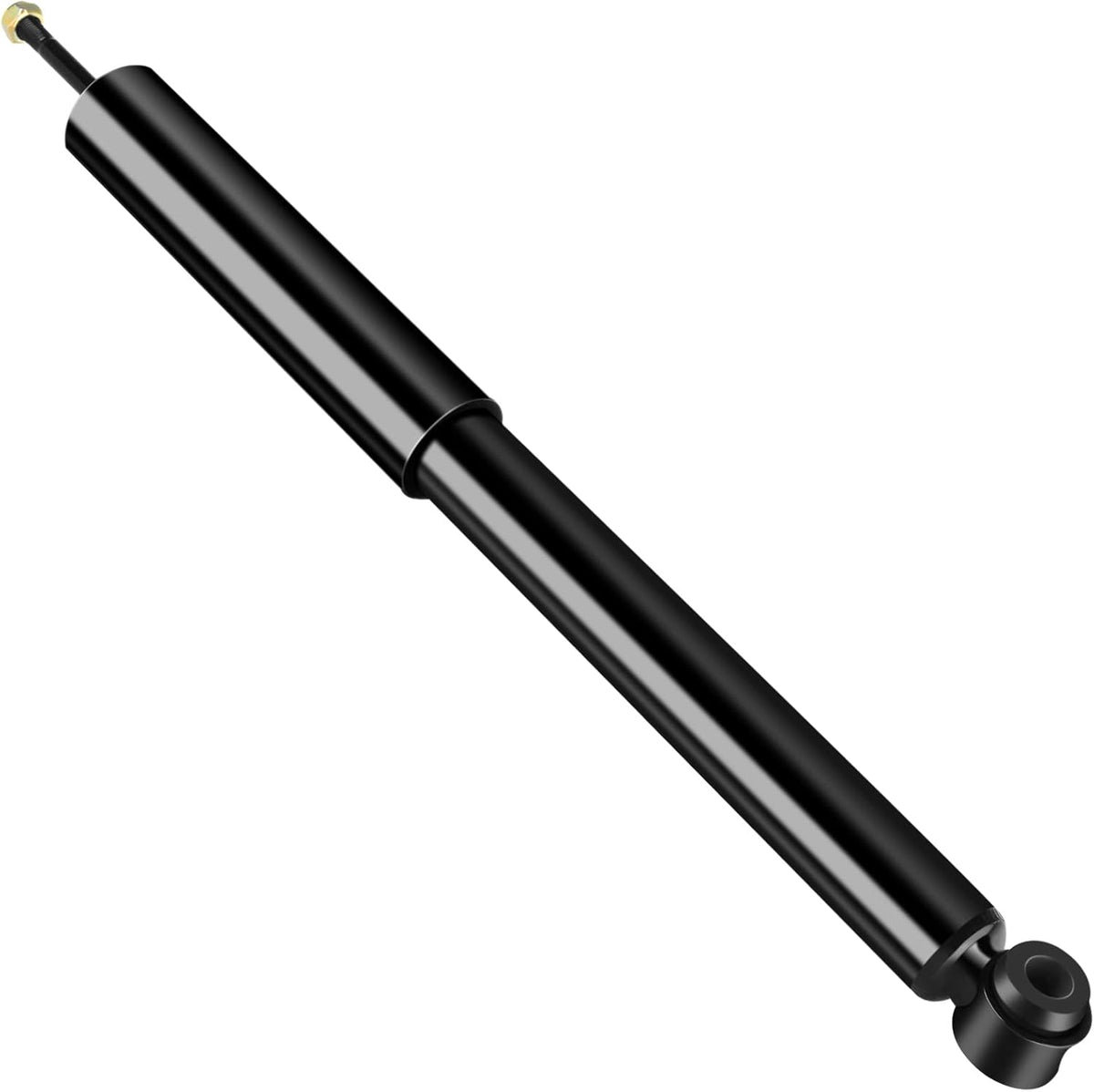 Shocks Absorbers Kit for Ford Crown Victoria M644265