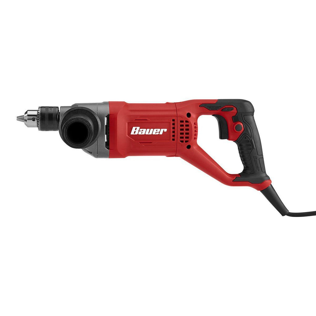 Variable-Speed 1/2 in. Drill I18327