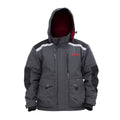 Roughneck Bib 4XL L6457