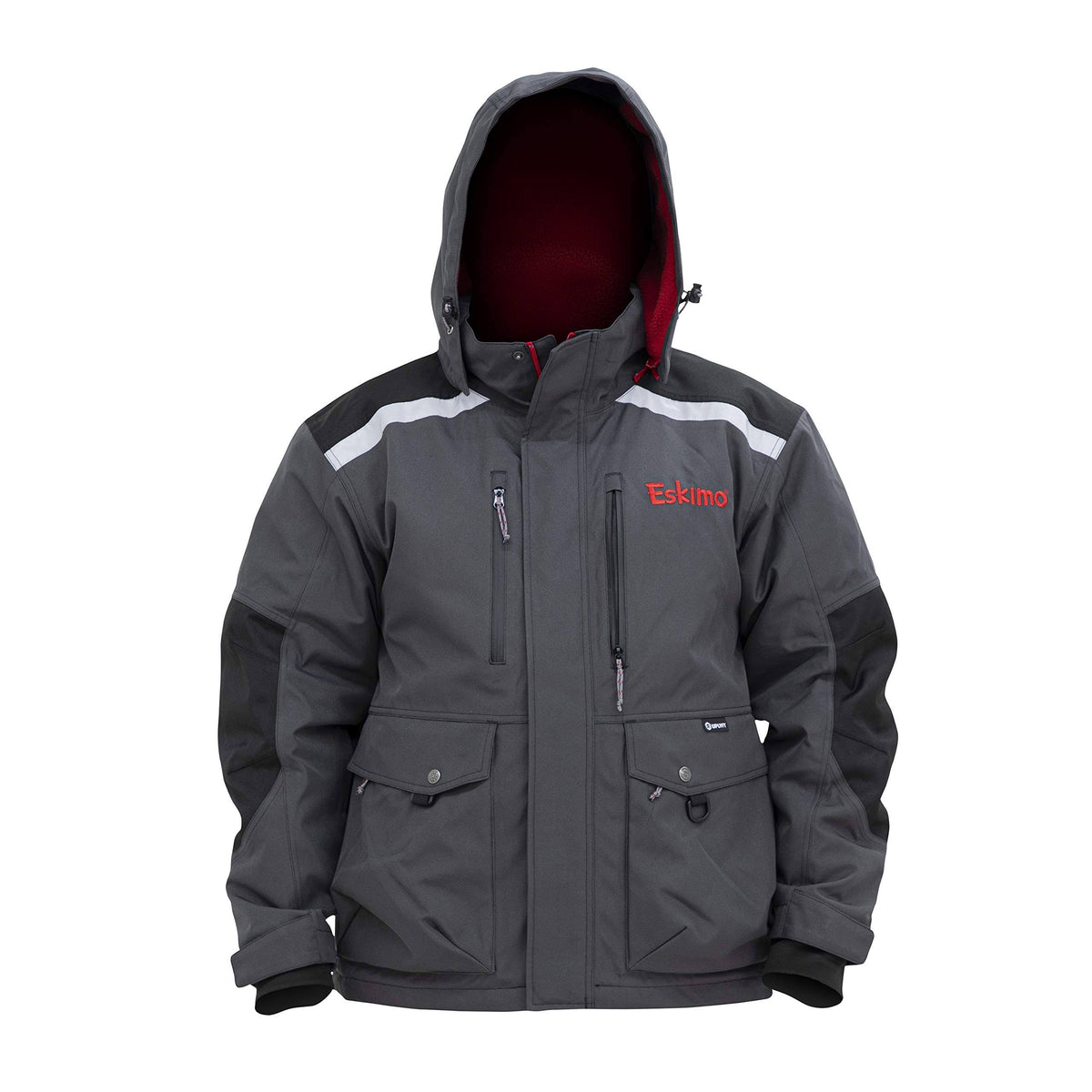 Roughneck Bib 4XL L6457