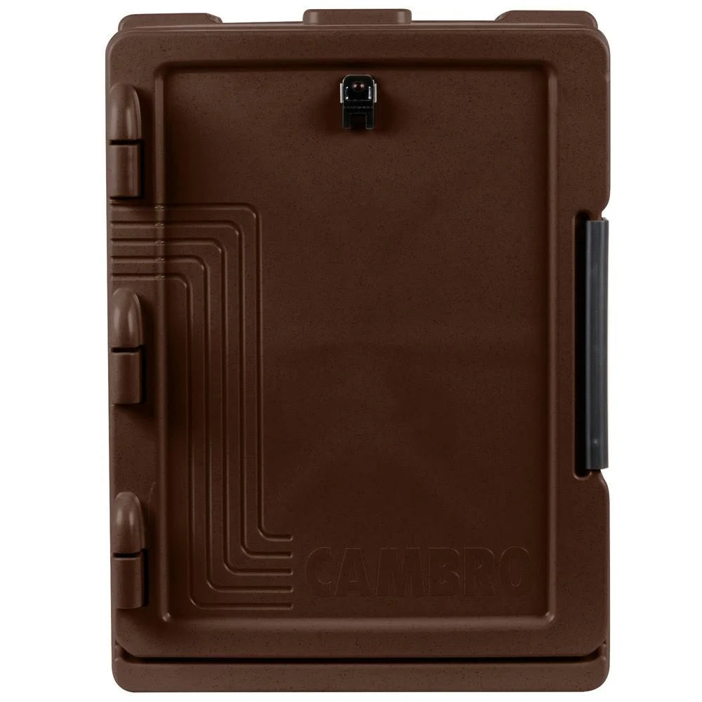 Dark Brown Ultra Pan Carrier R1461