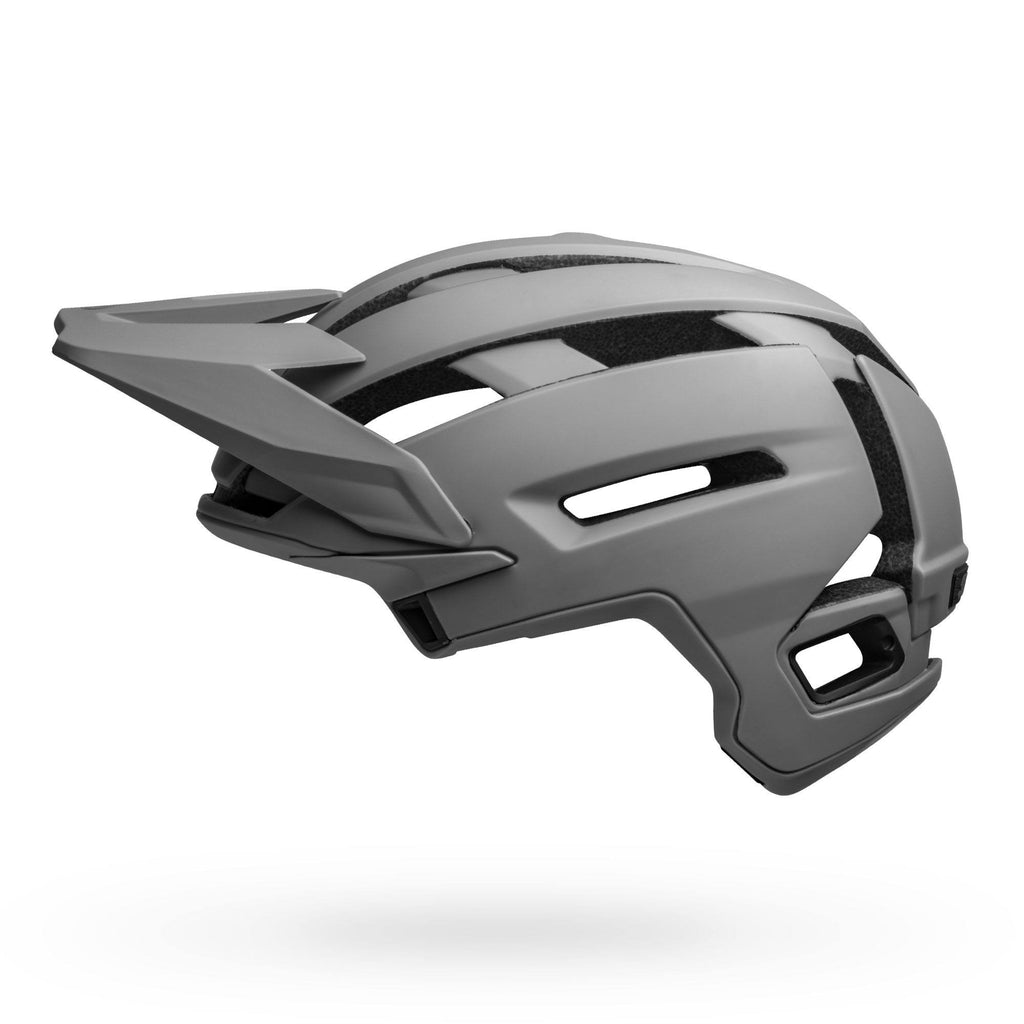 Matte/Gloss Grays MIPS Helmet X556538