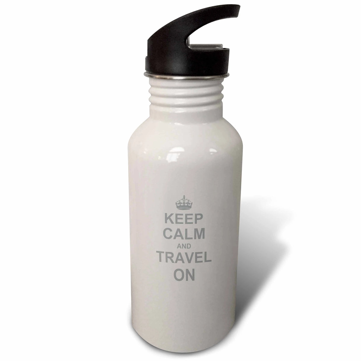 21 oz Sports Water Bottle R600194