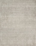 Silver 5'6 x 8'6 Rug F8431