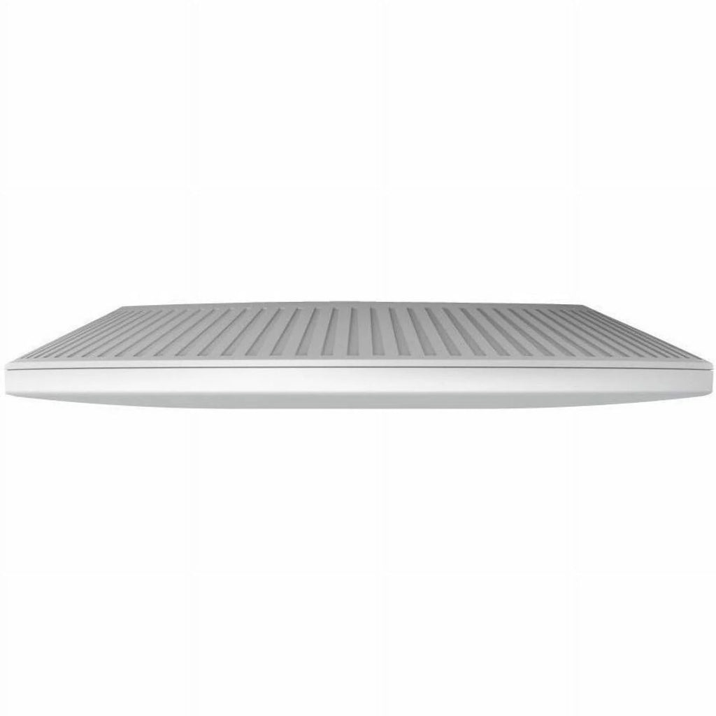 Dual Band Wireless Access Point X221263