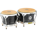 Woodcraft Series Bongos Vintage Black S869