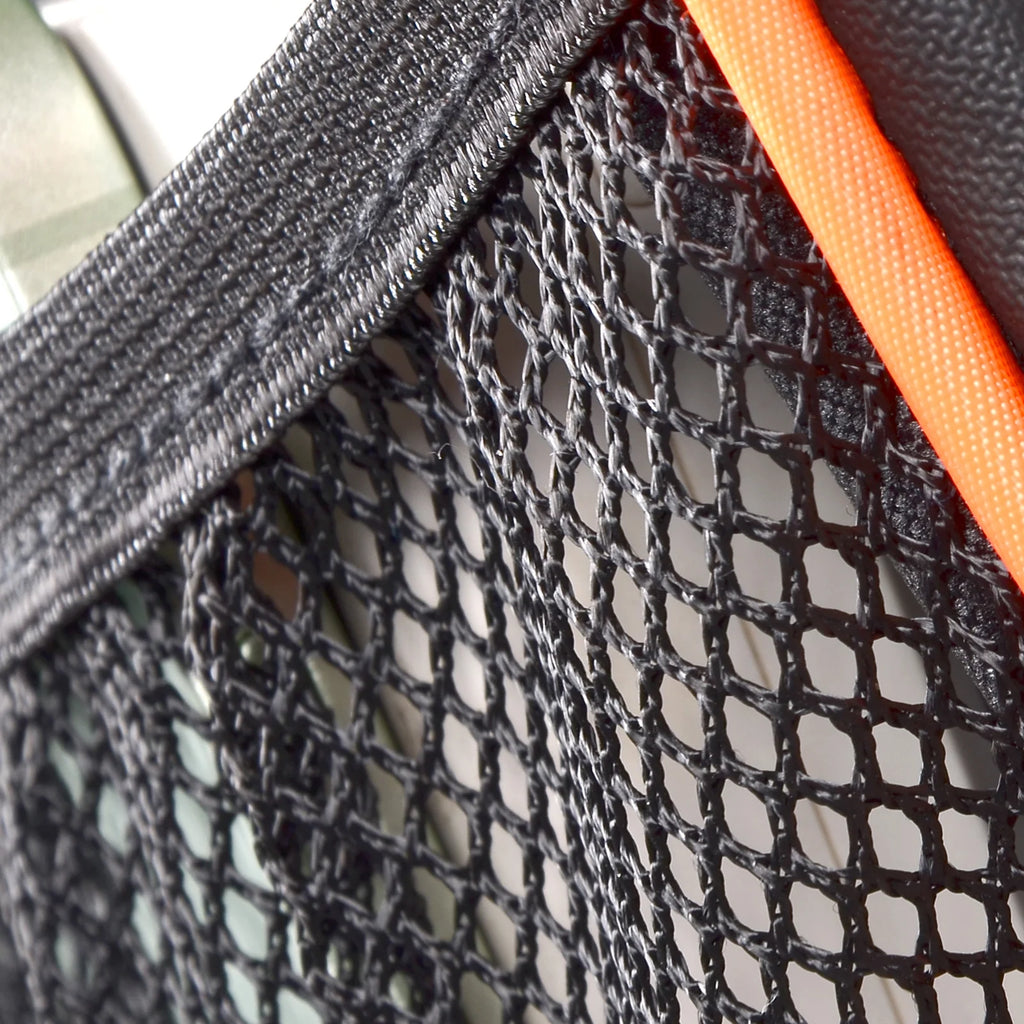 1680D RZR Center Seat Storage Bag Z9087
