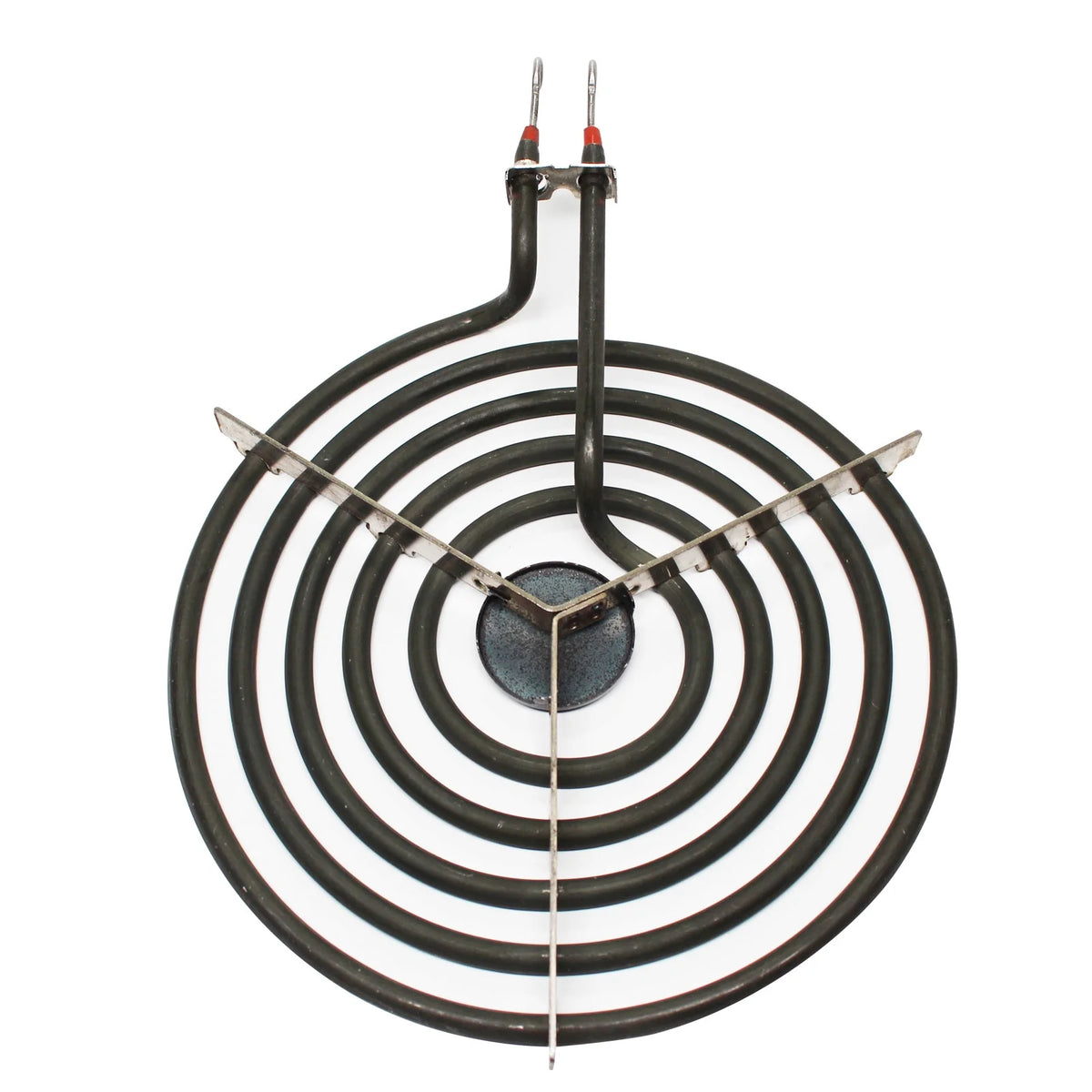 2-Pack 8 inch 5 Turns & 6 inch 4 Turns Surface Burner Elements C81227