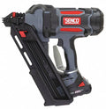 Cordless Pneumatic Framing Nailer C77751