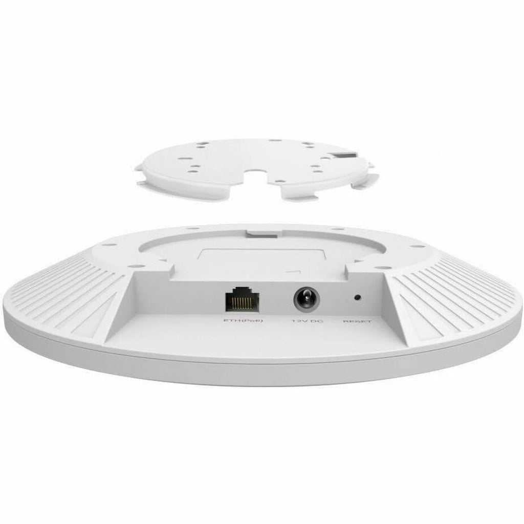 Dual Band Wireless Access Point X221263