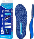 Blue Insole V283089