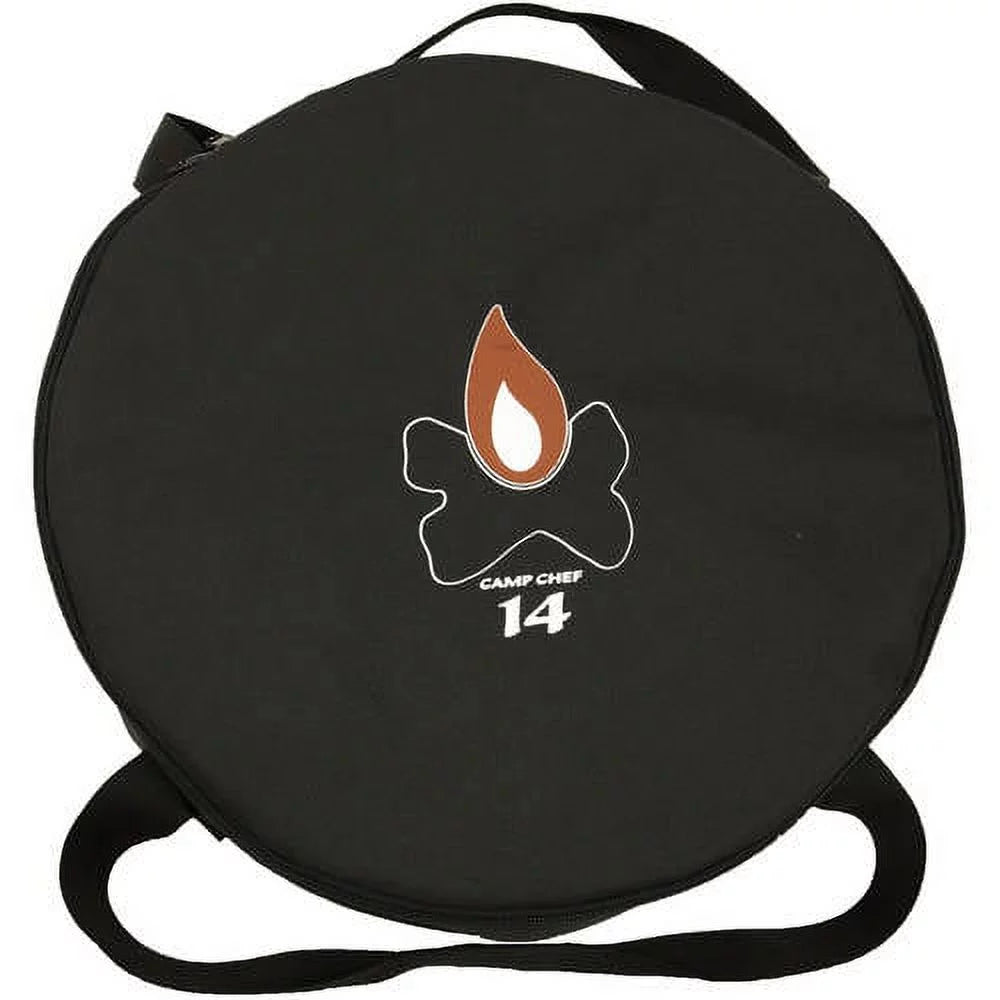 14" Padded Dutch Oven Carry Bag P18638