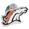 Lapel Pin Y933330