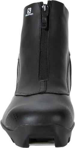 Escape Prolink K208