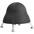 Black Ball Chair N447142