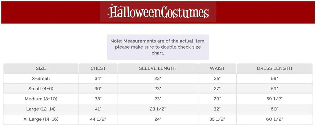 Gothic Wedding Dress Costume Y211