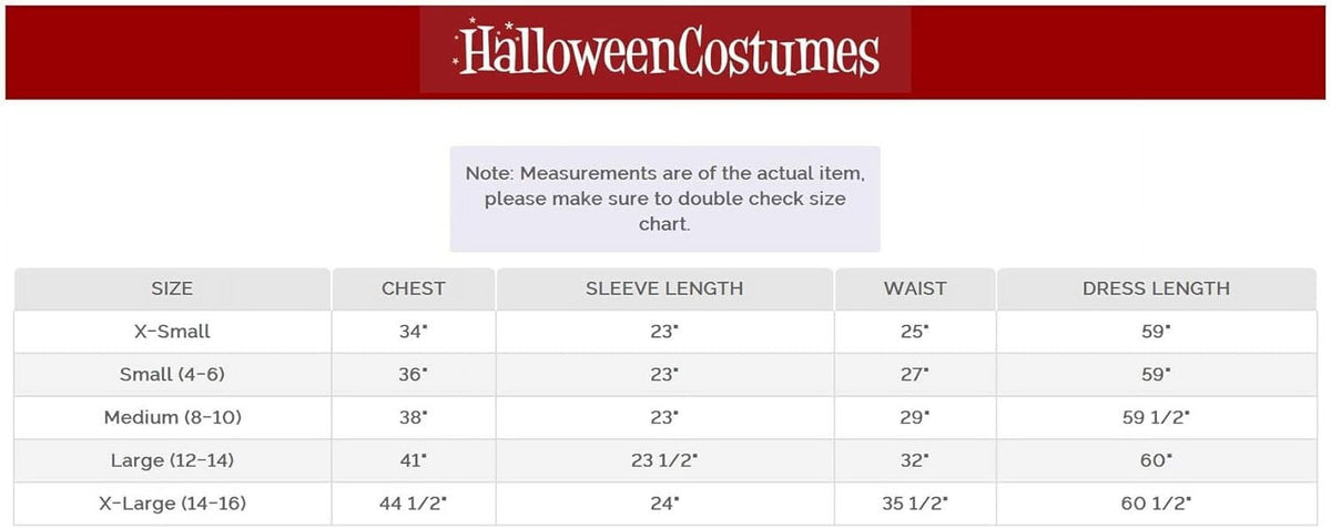 Gothic Wedding Dress Costume Y211