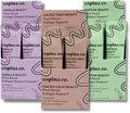 Vegan Collagen Booster Mix Variety Pack 3 Cartons J7650