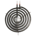 6 inch 5 Turns Surface Burner Element for Range, Stove & Cooktop X124465