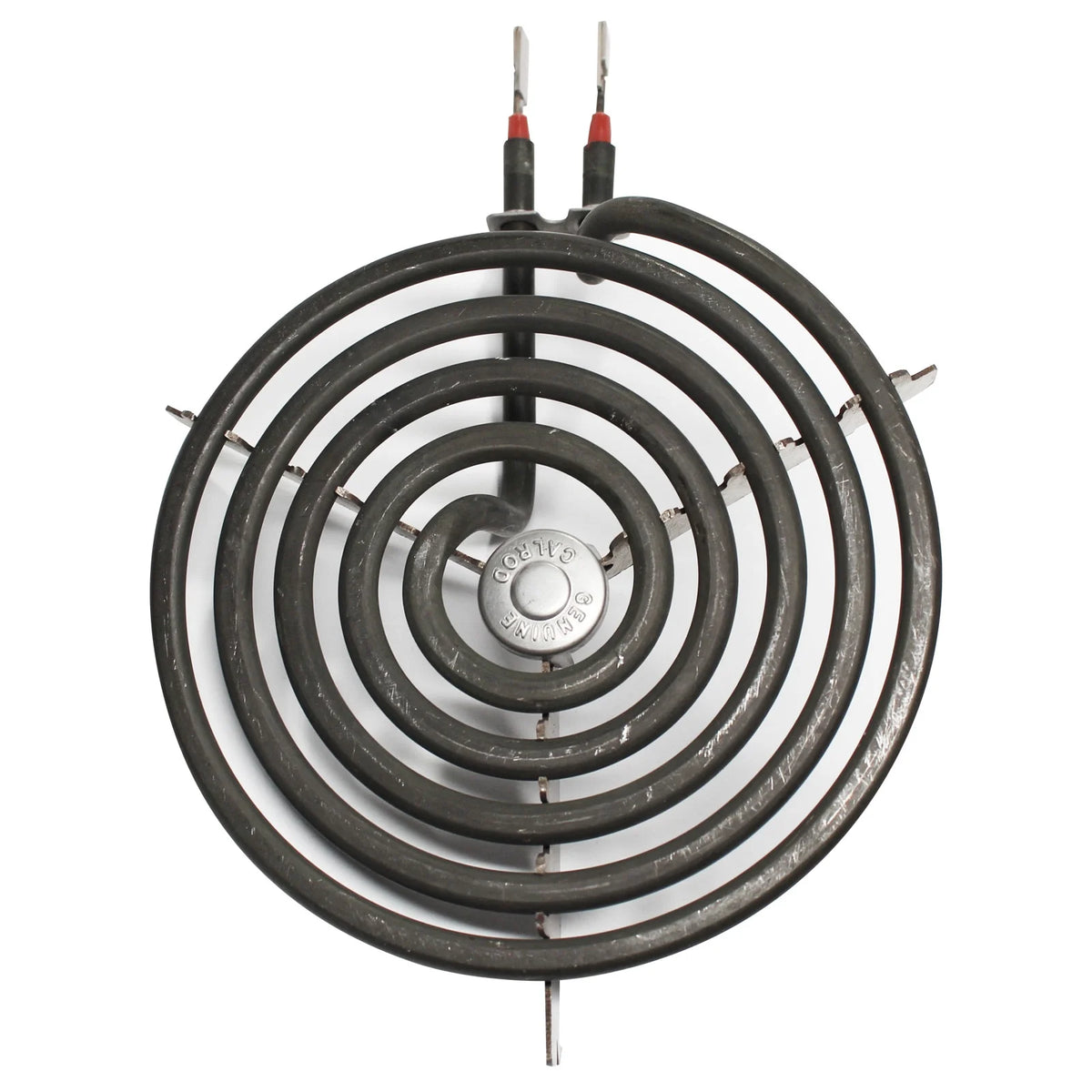 6 inch 5 Turns Surface Burner Element for Range, Stove & Cooktop X124465