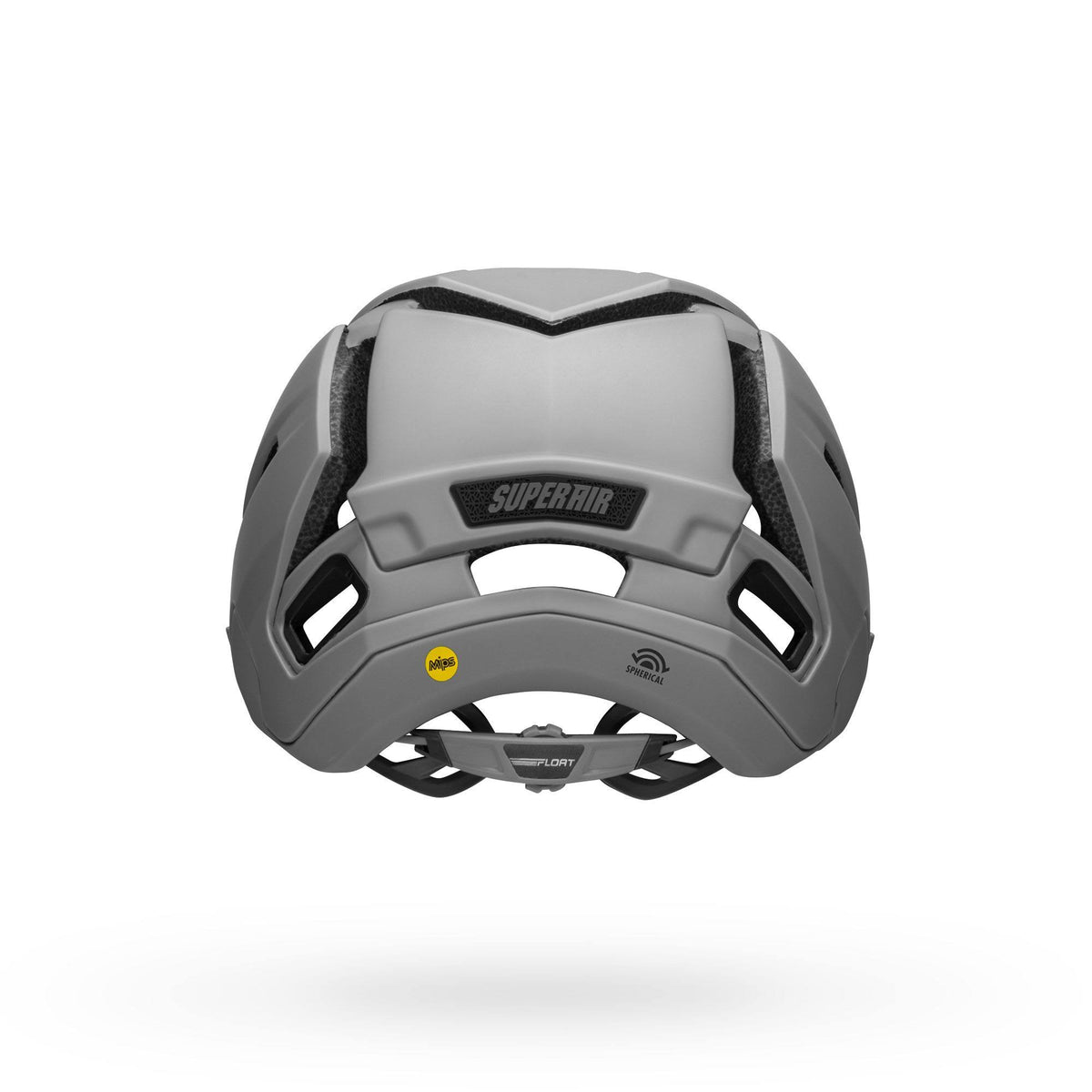 Matte/Gloss Grays MIPS Helmet X556538