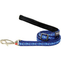 Reflective Dog Lead L8121