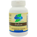 90 Capsules B23068