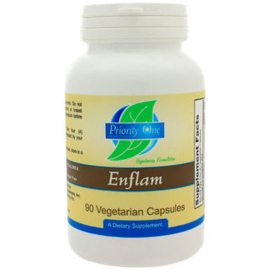 90 Capsules B23068