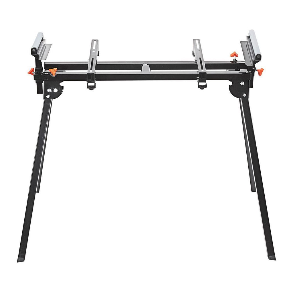 Folding Miter Saw Stand W1402