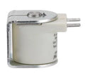 Danfoss Rc 110-120V 50/60Hz 8W Extfram K879