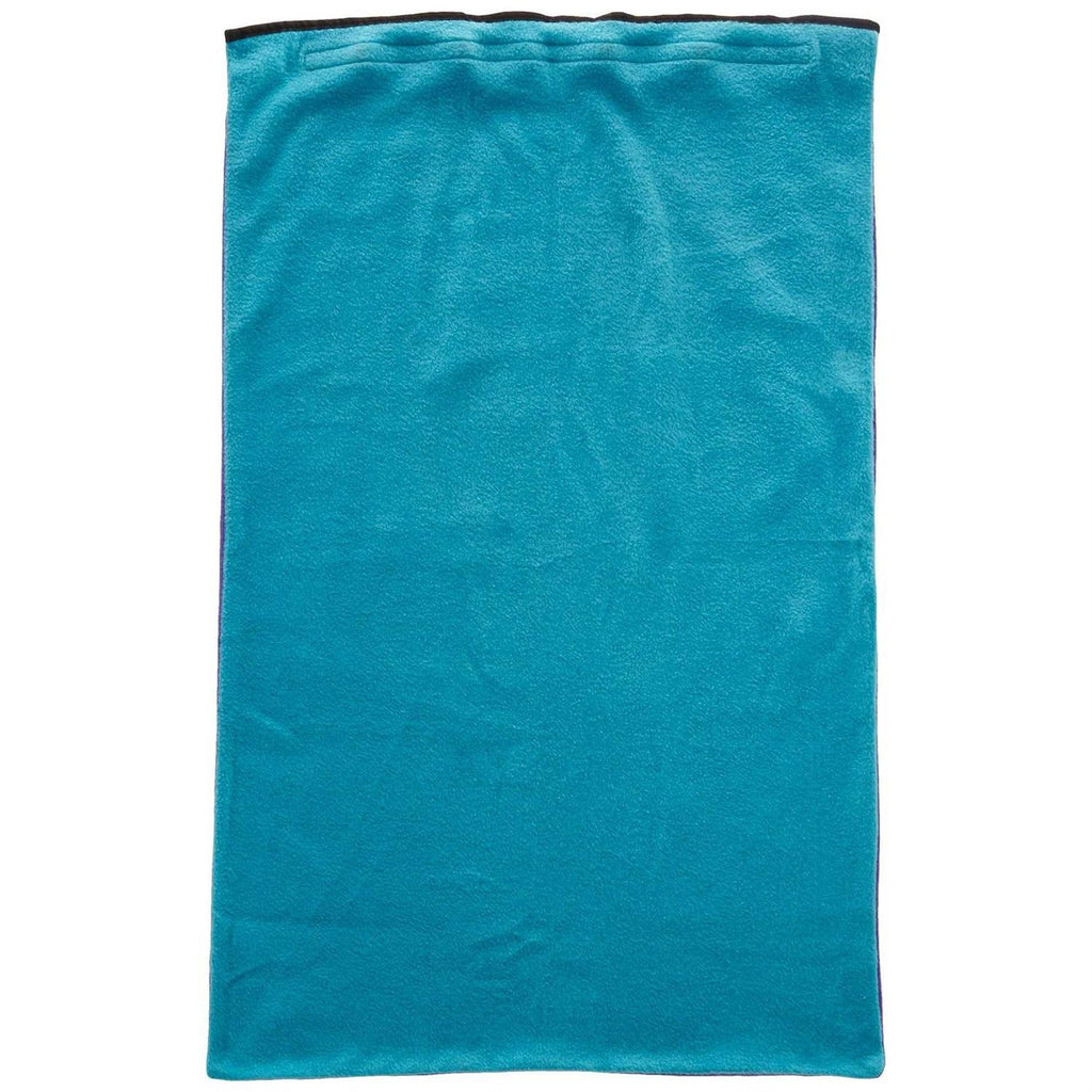 Bottom Pan Cover Z842